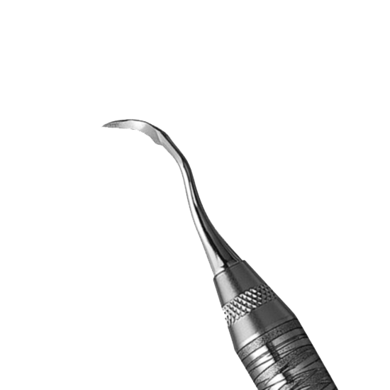 5679B0936D192588E31CA0C4B57F7E55