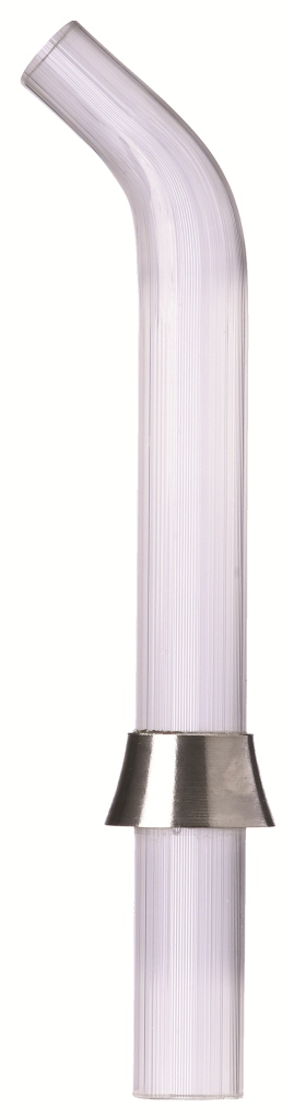 5679CF5BB34E068A081CBF058FCC7D46