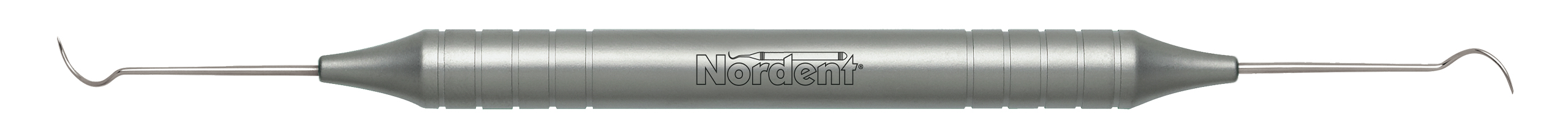 567D9183D0C29D141EF4A4E8A0C04F19