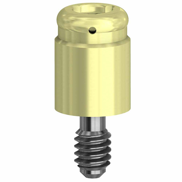 DESSLoc 4mm RP Extension Hex Universal product image