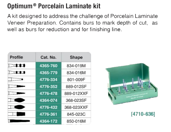 569214B507DCBD13766422CA77A4A701