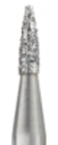 Piranha Diamond Friction Grip 860-010M 25/Pk product image