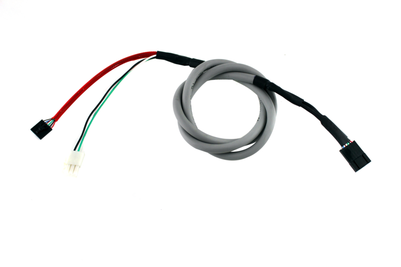 56ADB3BF350908017FF36E01CF59A4B7