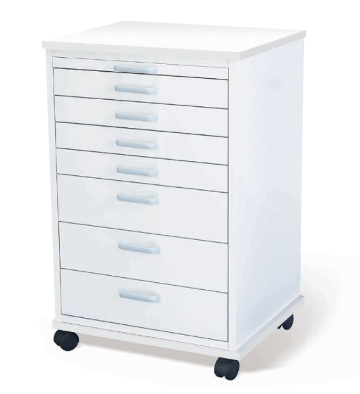 MFB210SP Doctor's Mobile product image