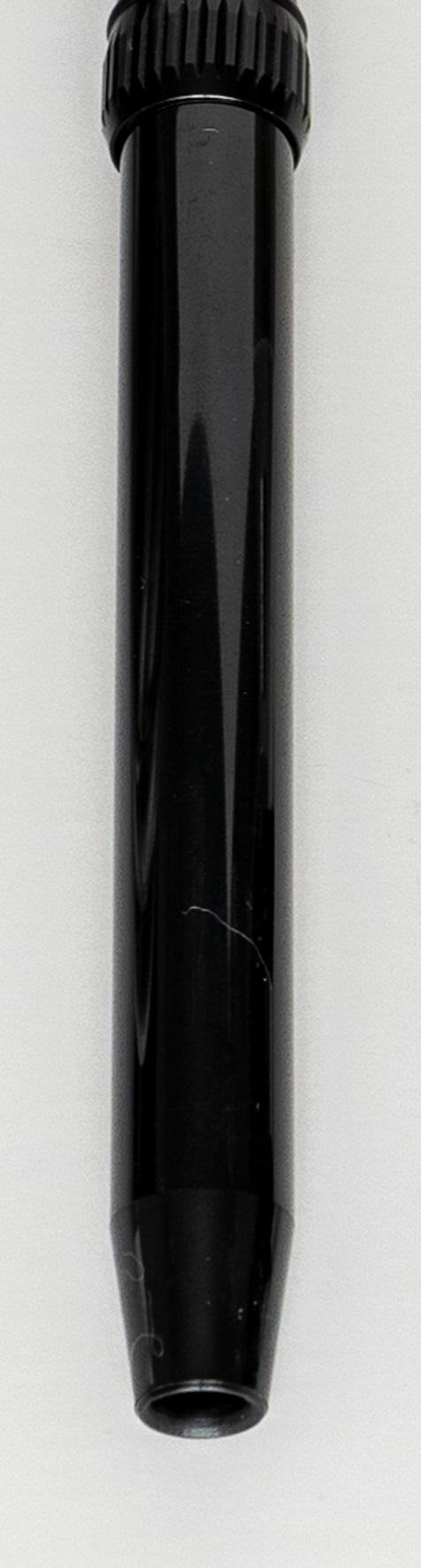 Black Scaler Handpiece Sheath product image