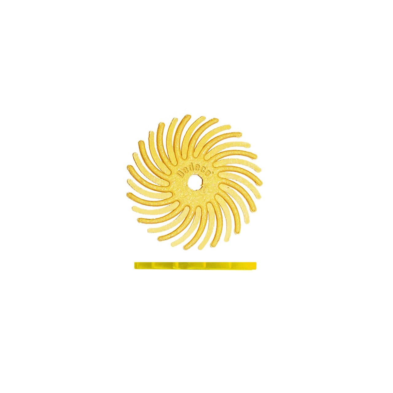 56CD2447EEC7306623BEE13E9FA93989