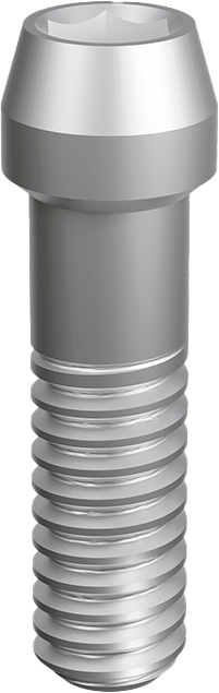 AstraTech EV 4.2 Elos Prosthetic Screw product image