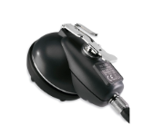 Tycos DS48 Pocket Aneroid Sphygmomanometer with DuraShock Gear Free Gauge only product image