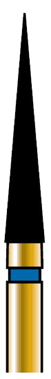 56EA984E9C45A68F5CDE195F538CFC0A