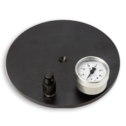 Aquapres™ Lid thumbnail 2