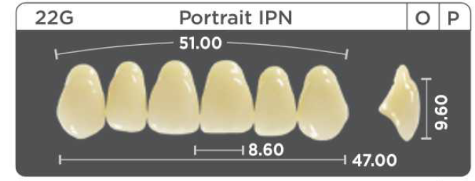 5705A67F1188920F03A4361721E589EF