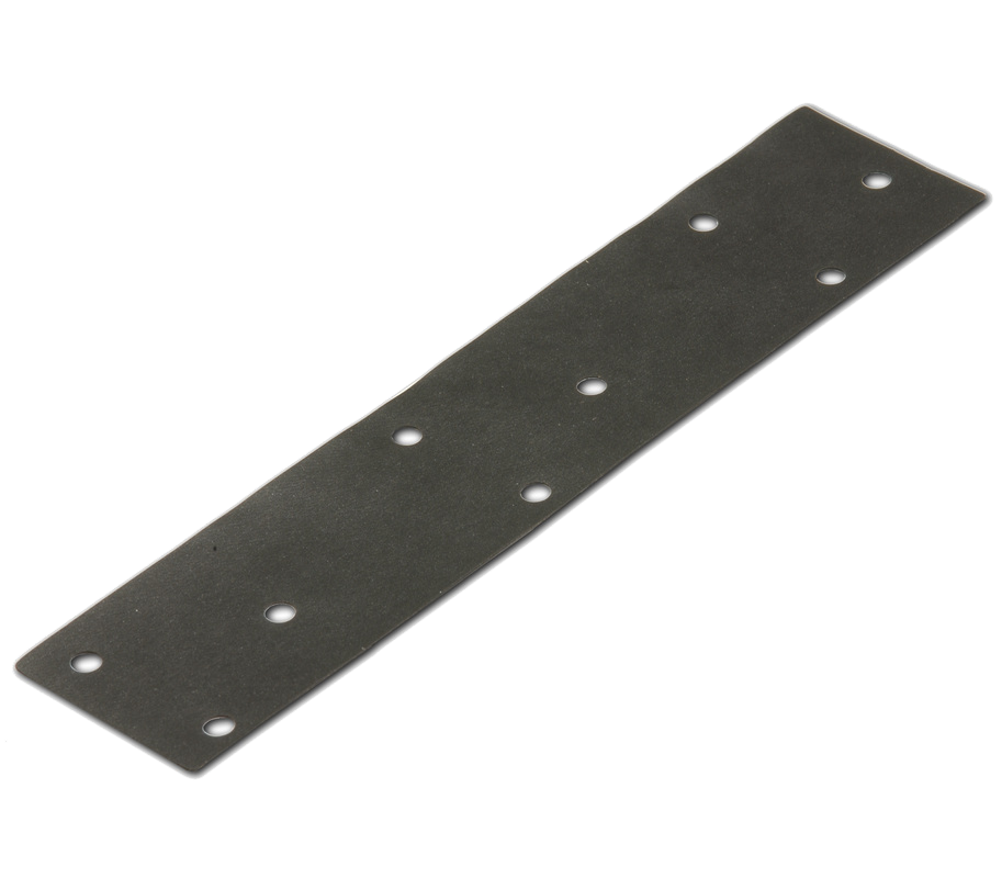 3-Position Automatic Control Diaphragm Euro Block product image