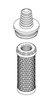 571C3D4364FAC84083B532AA610CDD22