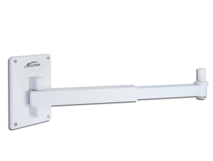 Telescoping Wall Arm product image
