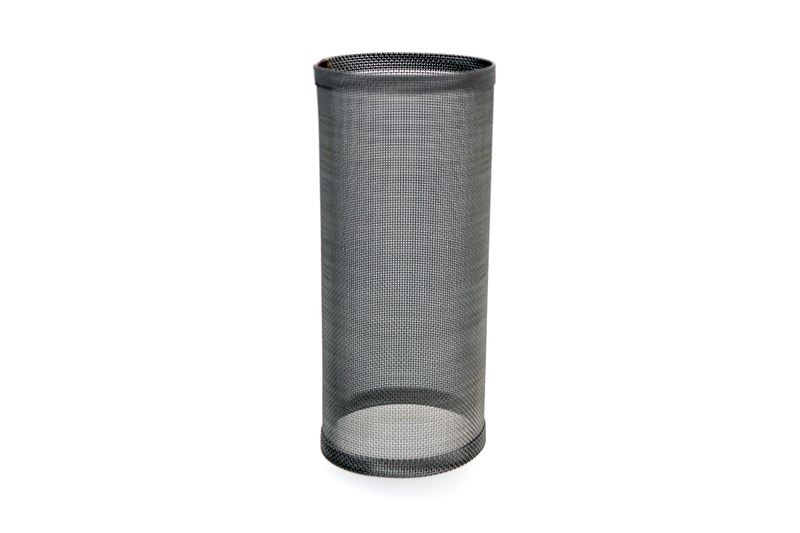 Screen In Line Strainer Each product image