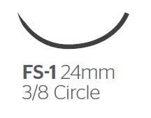 575BD6E85D9E49692837F8B3931C4D99