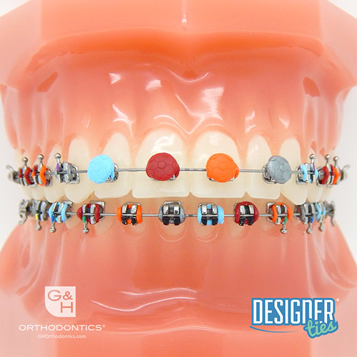 575D06B24775EDBF899BE7743BBFCAE1