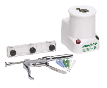 576154F90088AFB4BFFCD54CE0F3E309