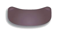 5768C6372915EC2D389079D0D7A91EC0