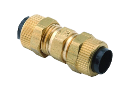 Poly Union 3/8" product image