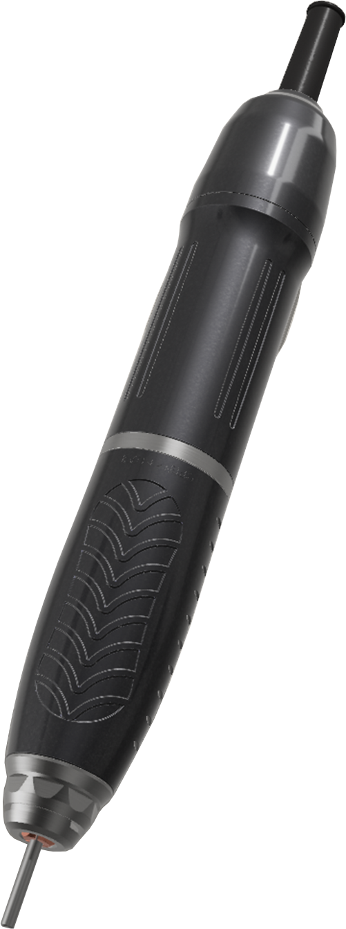 577C6DA6D87245CC490EC4E05D96A46E