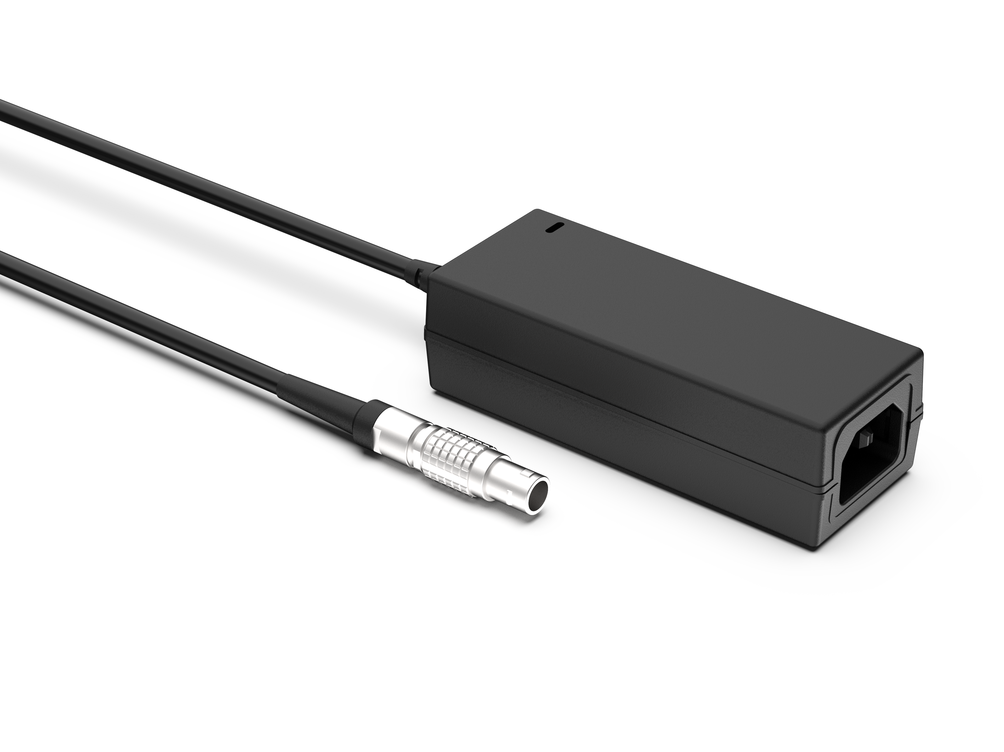 TRIOS 3 Pod PSU product image