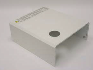 Cover without Facia for Statim 5000 product image