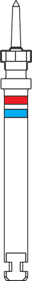 5788661B2BC599F5FFF164FB47EF3B15
