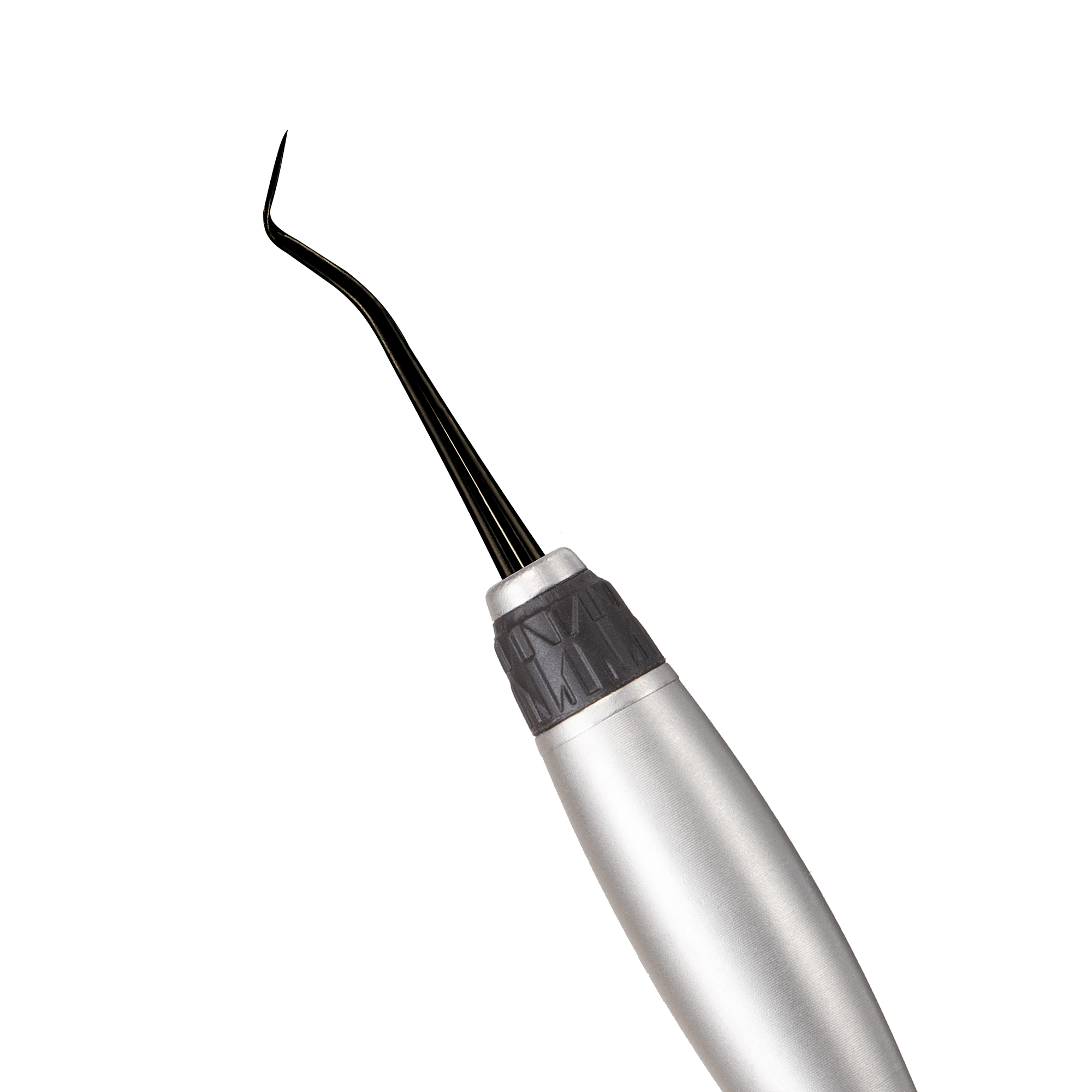 57909161BF2EBEBAC4B73C2BABD7E017