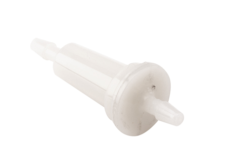 Disposable Inline Filter product image