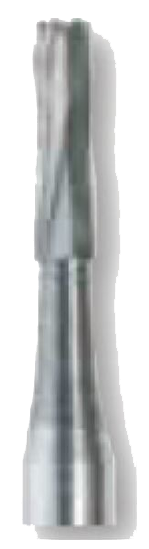 57A5A0EF7DE93F105C21061A982ABAAB