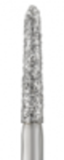 57AB47F831763B090AC3C2E6E63E9839