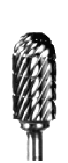57AC7D3A61BE0AFB23734018B9941236