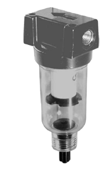 57ACF4851551CFBF0EEB5BCE5DF1754A