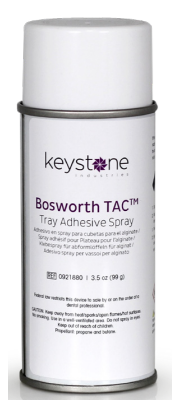 57BA36E6308E7591182D2905CA508B37