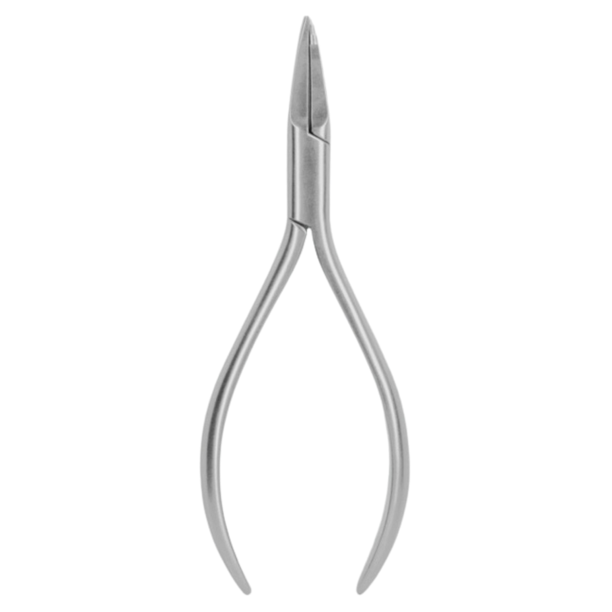 57BCBE39CAB732DFE4C832044792573B