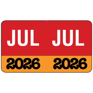 57C022C298F4D9CC66335C14058251CA