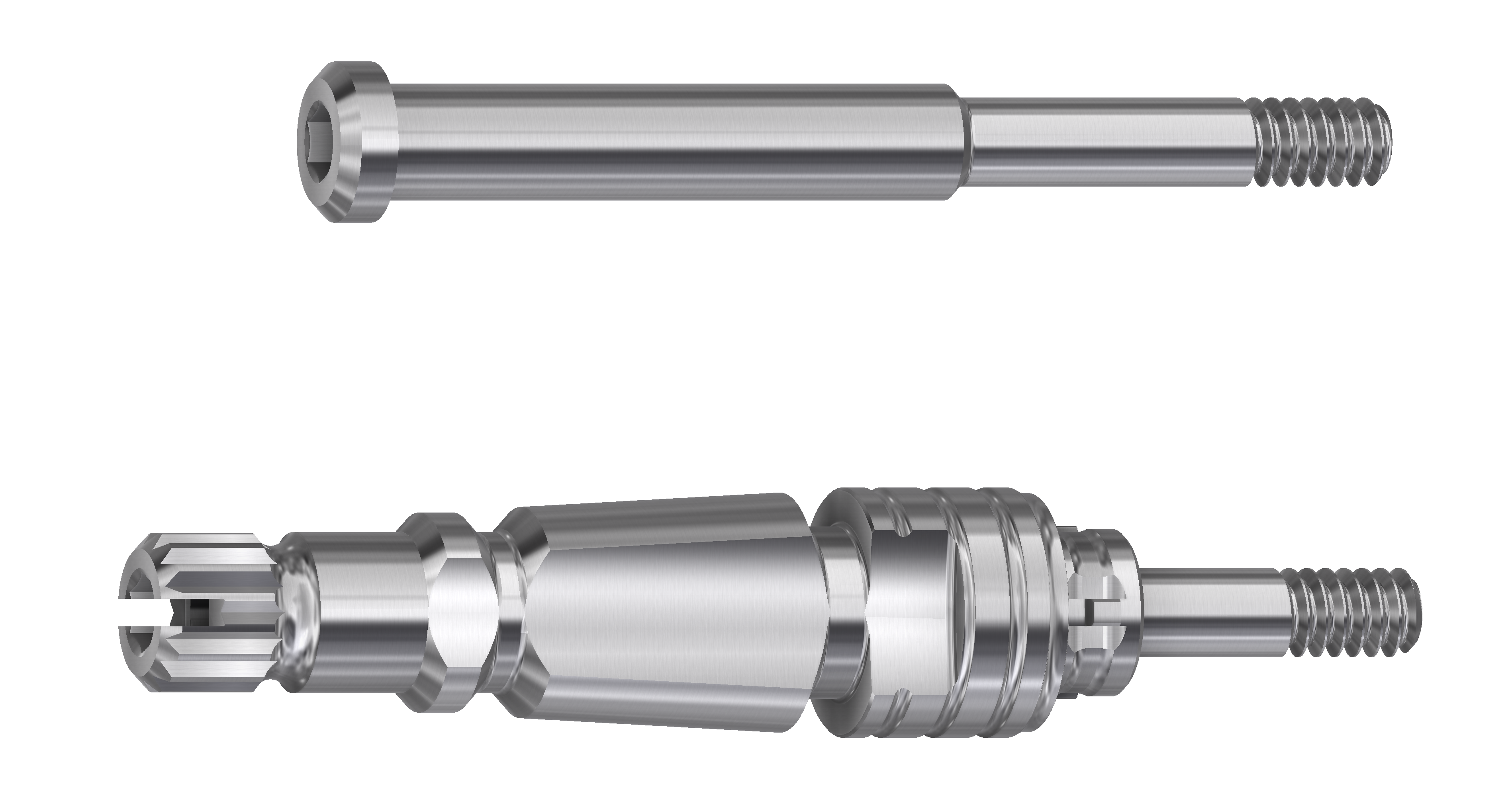 Transfer Camlog® 4.3 - Internal Cam product image