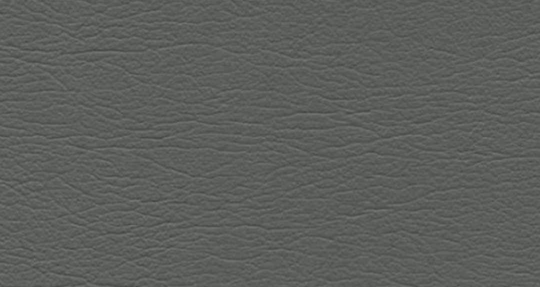 Shetland 090 Ultraleather Doctor's Stool product image