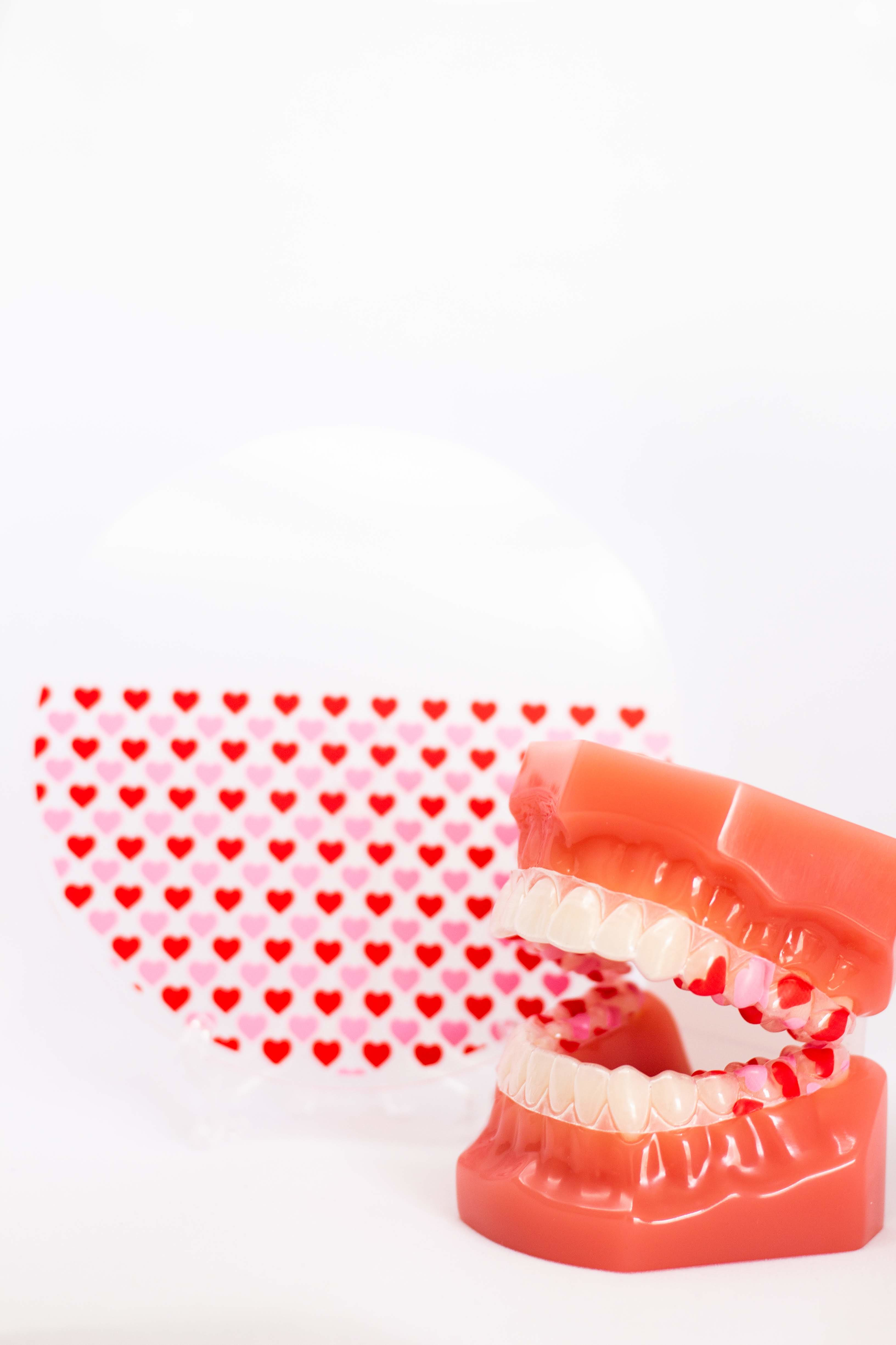 57C7AC19863C9DBD223EFB9C90E99534