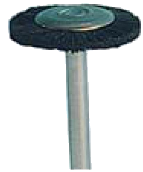 57D00A5FE13184B9503B8E2330C580D4