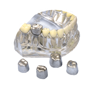 57D2F01F2D4B4CE620AF8F0E3171F696