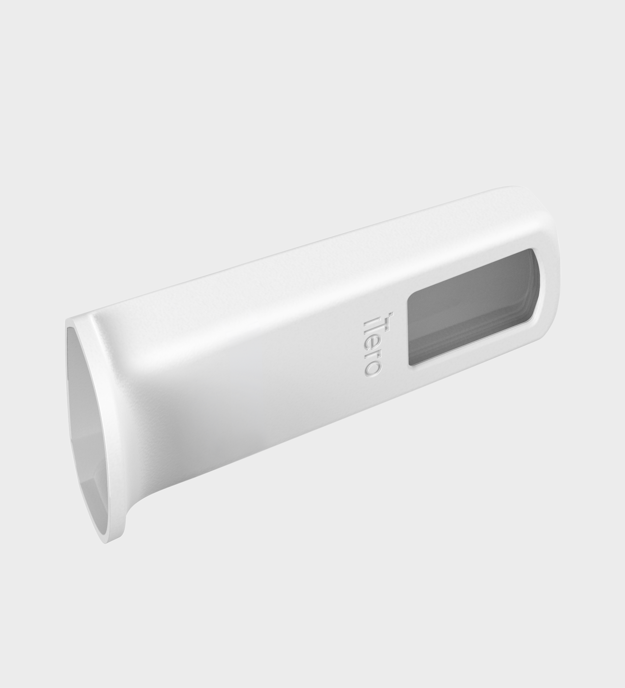 iTero Lumina用スキャナー用スリーブ、25枚入り8個セット iTero Lumina用スキャナー用スリーブ、25枚入り iTero Lumina