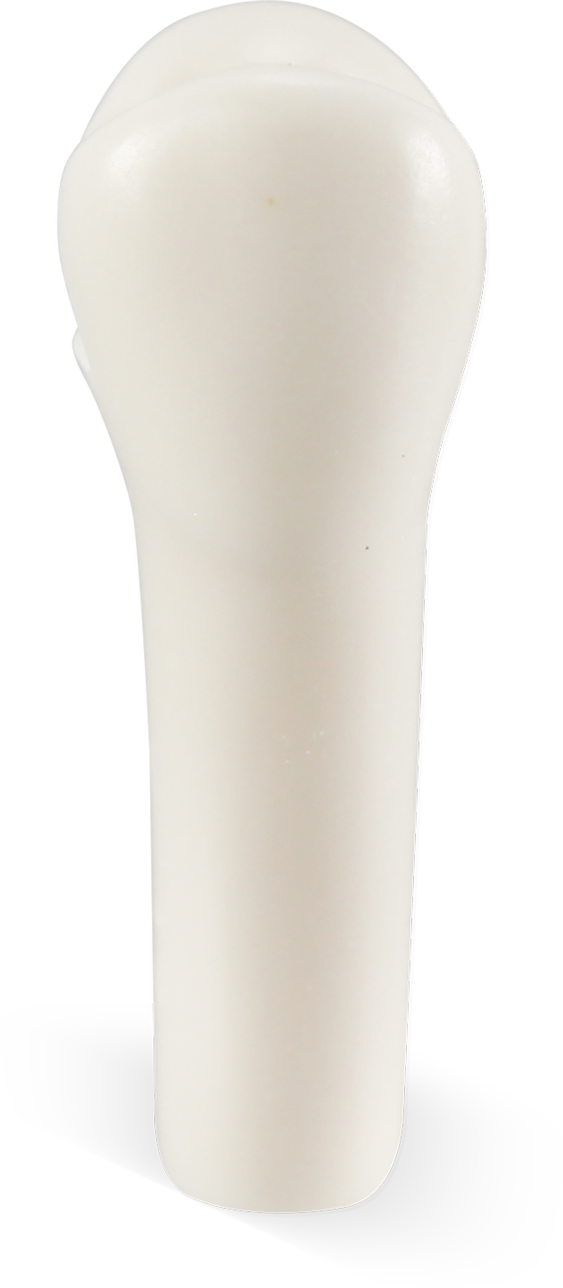 DO Prep #13 product image