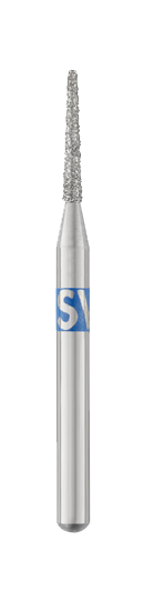 57E095AEA92EC17BB872D278A37F820D