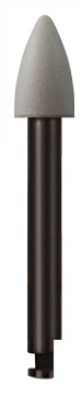 58048D758555E3178501783DA41C1872