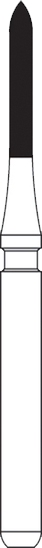 58065455F669E111458F7D2AE2C634DB