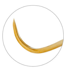 580A173D8DF573772DC89500D938D4D4