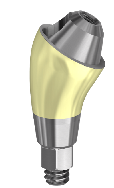 Softsoap Moisturizing Soap With Aloe 7.5 Oz Pump 1/PK product image