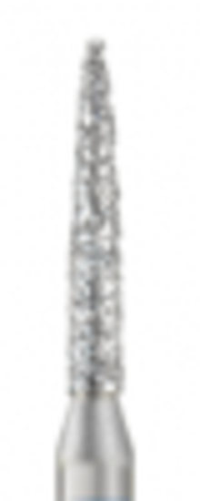 5810A7C757073F896C6238BD804E70A3